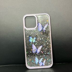Iphone 12 Pro case